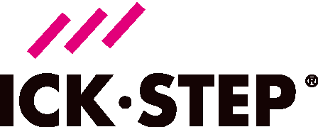 empresa de instalación de suelos