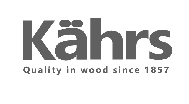 empresa de parquét Cádiz