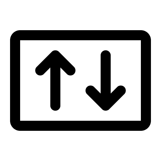 Sustitución de lamas dañadas