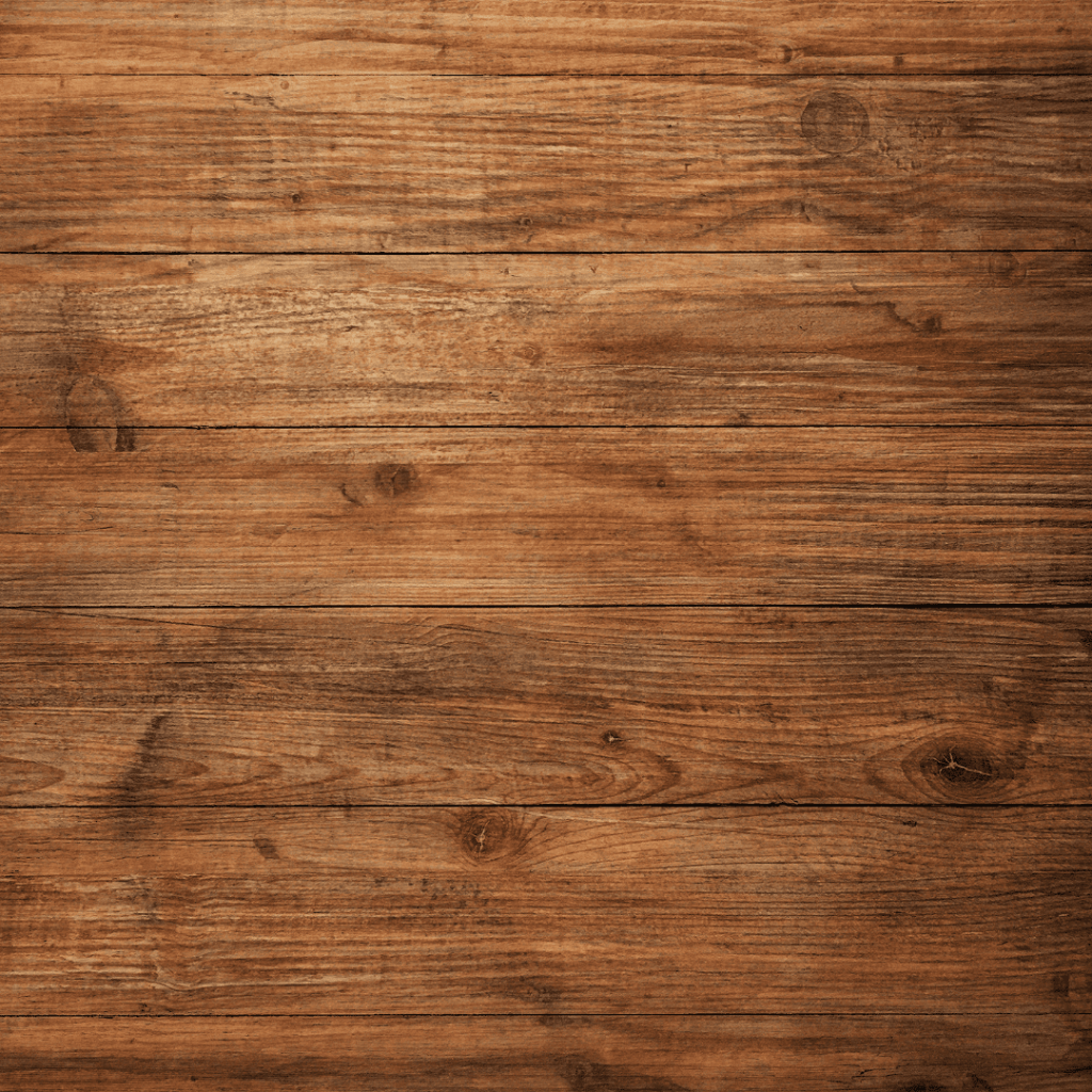 Parquet de Madera Natural